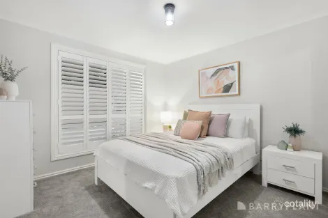 Property photo of 2/37 Toorak Avenue Croydon VIC 3136
