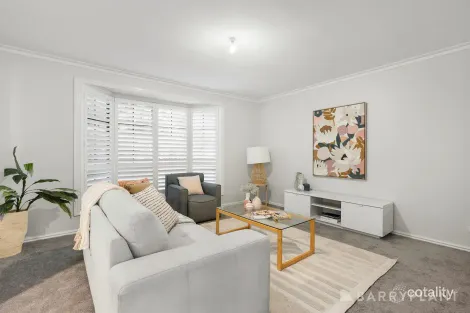 Property photo of 2/37 Toorak Avenue Croydon VIC 3136