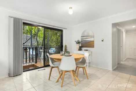 Property photo of 2/37 Toorak Avenue Croydon VIC 3136