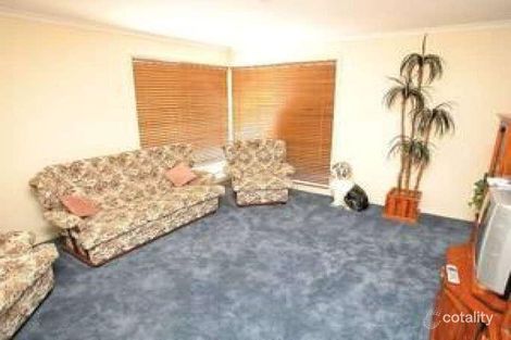 Property photo of 13 Kestral Close Blind Bight VIC 3980