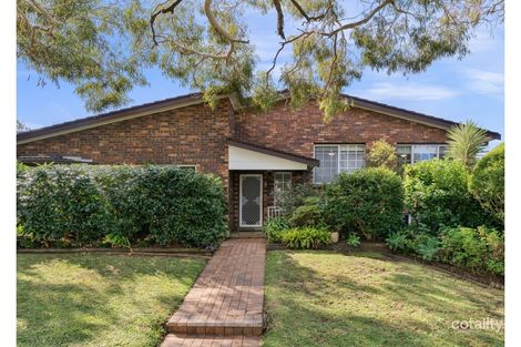 1/61-63 Caringbah Rd, Caringbah, NSW 2229