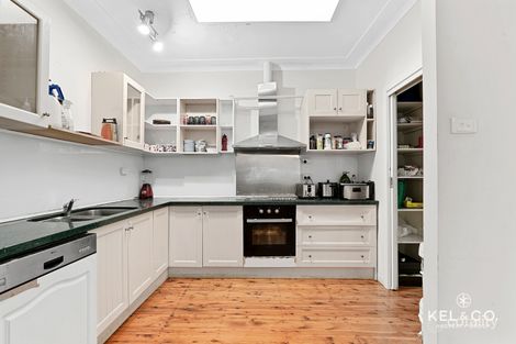 Property photo of 4/4-A Mai Place Hebersham NSW 2770