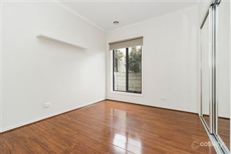Property photo of 3/3 Lorraine Street Frankston VIC 3199