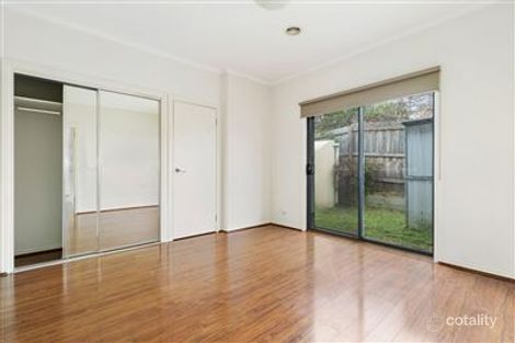 Property photo of 3/3 Lorraine Street Frankston VIC 3199