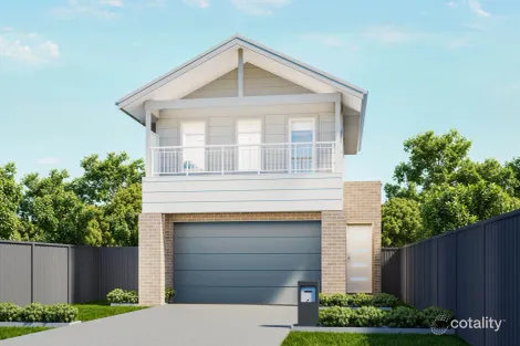 21 Stonewall Dr, North Rothbury, NSW 2335