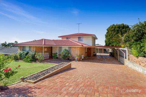 32 Diadem St, Eaton, WA 6232