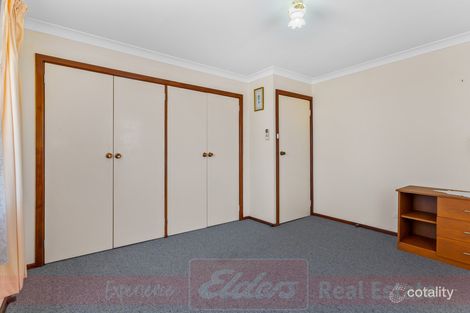 Property photo of 32 Diadem Street Eaton WA 6232