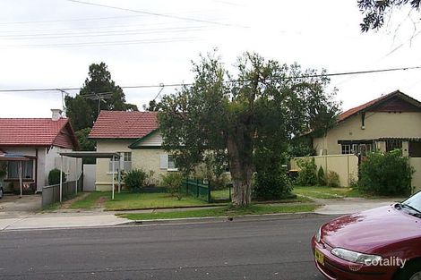 23 Bazentin St, Belfield, NSW 2191