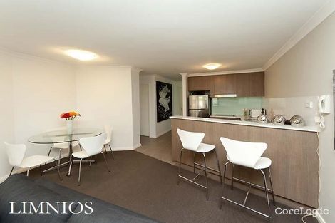 Property photo of 1/990 Wellington Street West Perth WA 6005