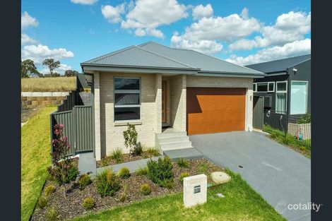 26 Breeze Rd, Orange, NSW 2800