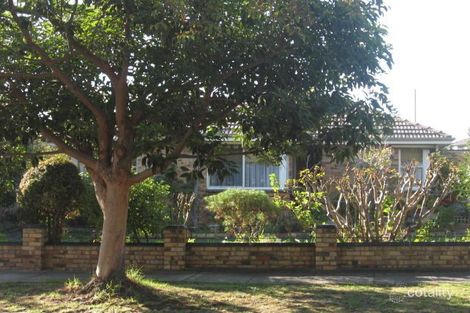 4 Moor St, Bentleigh East, VIC 3165