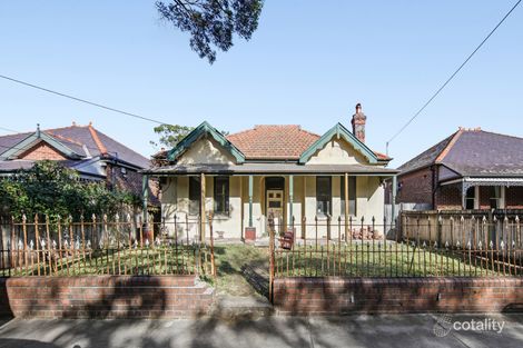 24 Silver St, St Peters, NSW 2044