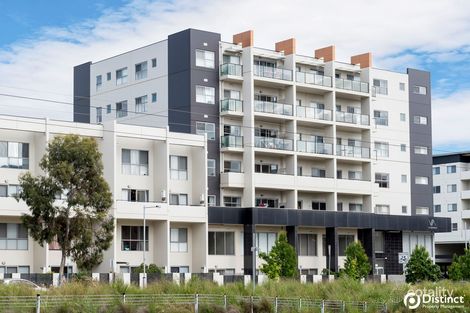 73/235 Flemington Rd, Franklin, ACT 2913