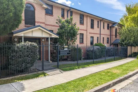 Property photo of 7/4 Hill Street Lithgow NSW 2790