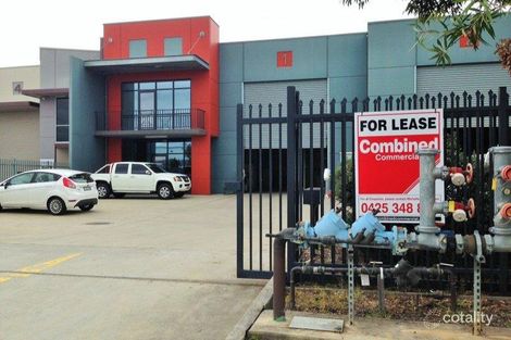 4 Orielton Rd, Smeaton Grange, NSW 2567