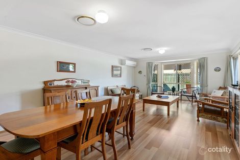 Property photo of 9/56 Wright Street Carindale QLD 4152