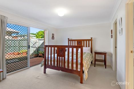 Property photo of 10/56 Wright Street Carindale QLD 4152