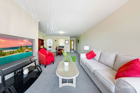 Property photo of 21/25-31 Haddon Crescent Marks Point NSW 2280