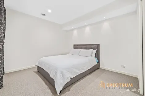 Property photo of 131A Fordholm Road Hampton Park VIC 3976