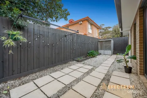 Property photo of 131A Fordholm Road Hampton Park VIC 3976