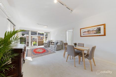Property photo of 3/3 Spencer Road Killara NSW 2071