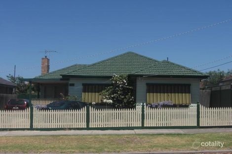 39 Victoria St, Oak Park, VIC 3046