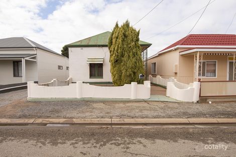29 Parks St, Solomontown, SA 5540