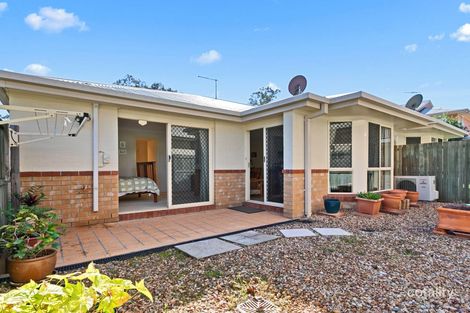 Property photo of 10/56 Wright Street Carindale QLD 4152
