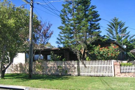 4 Kelvin Pde, Picnic Point, NSW 2213