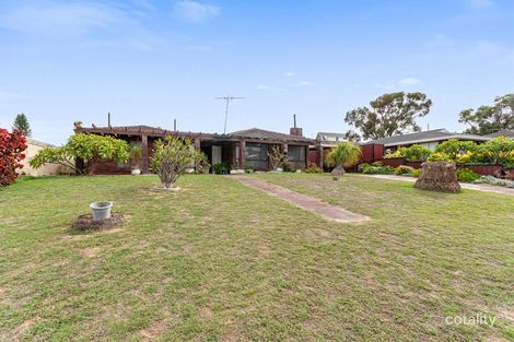 Property photo of 7 Galatea Grove Two Rocks WA 6037