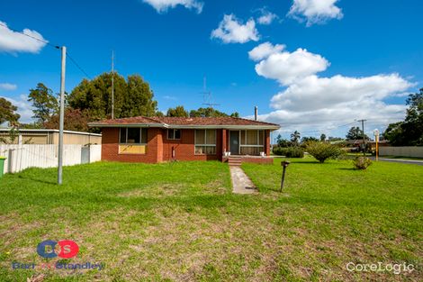 Property photo of 5 Cooper Street Harvey WA 6220