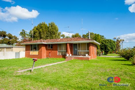 Property photo of 5 Cooper Street Harvey WA 6220