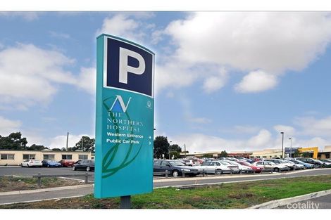 Property photo of 3 Ockletree Place Epping VIC 3076