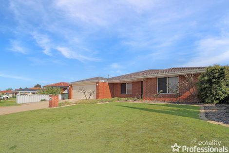Property photo of 11 Tallow Way Bennett Springs WA 6063