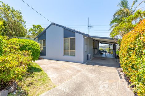 4 Exford Ave, Macquarie Hills, NSW 2285