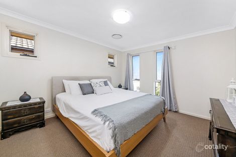 Property photo of 84 Stansfield Avenue Bankstown NSW 2200