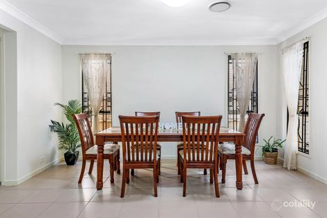 Property photo of 84 Stansfield Avenue Bankstown NSW 2200
