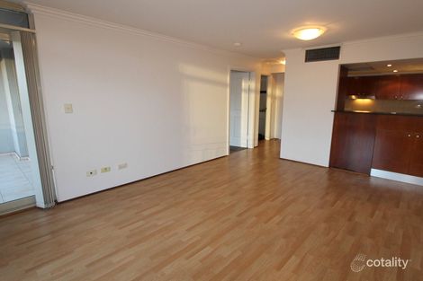 Property photo of 49/27-51 Palmer Street Woolloomooloo NSW 2011