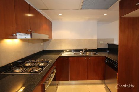 Property photo of 49/27-51 Palmer Street Woolloomooloo NSW 2011