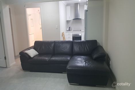 1/23 Oakes Ave, Eastwood, NSW 2122