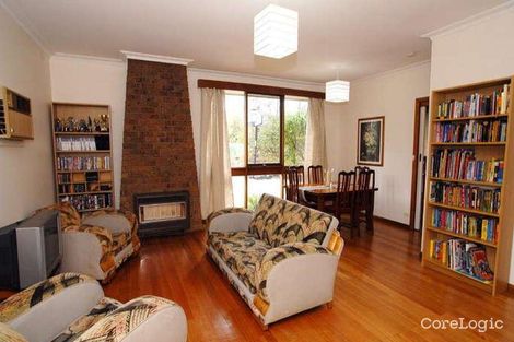 Property photo of 11 Stableford Avenue Glen Waverley VIC 3150