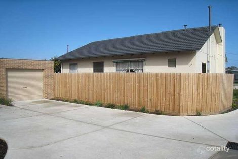 Property photo of 13 Rose Drive Doveton VIC 3177