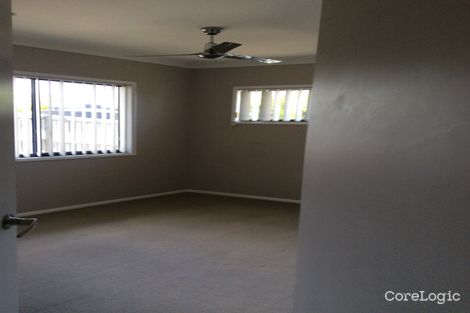 Property photo of 7 Beagle Avenue Nikenbah QLD 4655