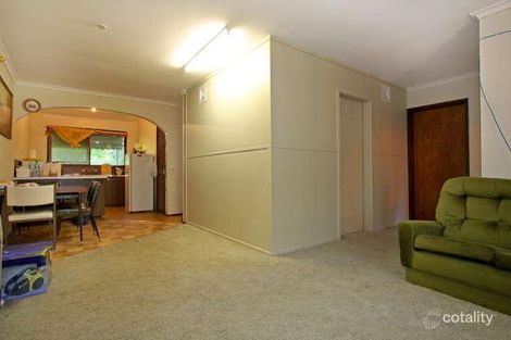 Property photo of 86 Dundas Street Rye VIC 3941