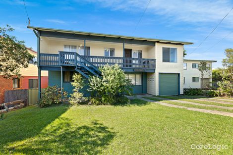 Property photo of 18 Shell Street Tuross Head NSW 2537