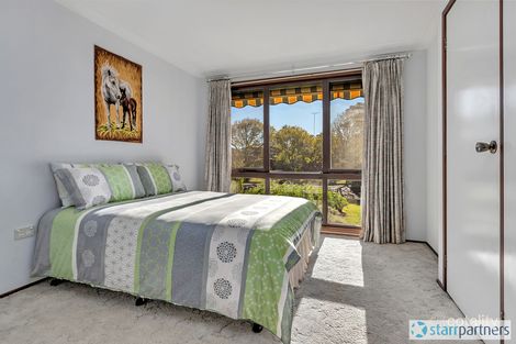 Property photo of 39 Sirius Road Bligh Park NSW 2756