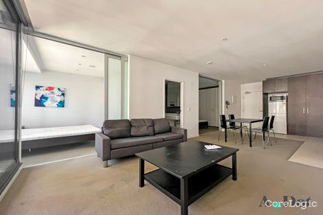 Property photo of 4301/639 Lonsdale Street Melbourne VIC 3000