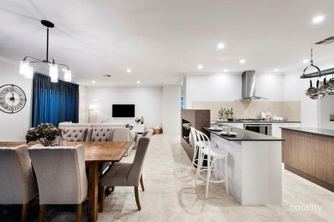 Property photo of 23 Bauxite Road Treeby WA 6164