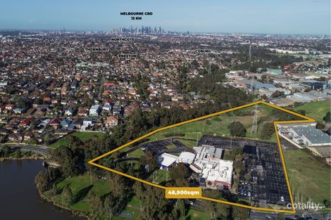 257 Edwardes St, Reservoir, VIC 3073