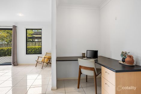 1/45 Beale St, Southport, QLD 4215